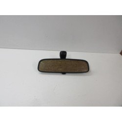 Retroviseur Interieur Kia Sorento 1 Phase 1